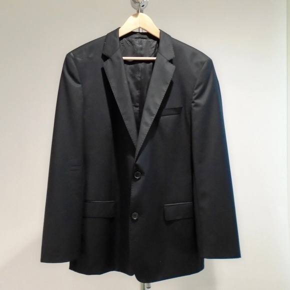 HUGO BOSS | Blazer - Picture 2 of 3